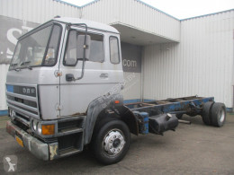 DAF1700