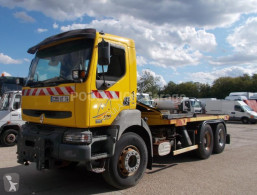 RenaultKerax380