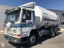 Camion Volvo FL7 285 citerne occasion