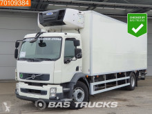 Volvo FL 260