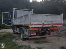 Camion Iveco 75E17