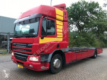 DAF chassis truck CF