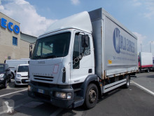 Iveco Camion Eurocargo 120E24