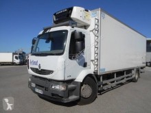 Camion frigo Renault Midlum 280