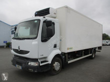 Camion Renault Midlum 190 DXI frigo mono température occasion