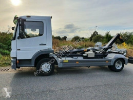 MercedesAtego