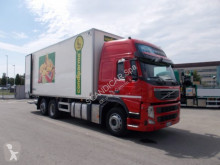 Camión Volvo FM FM11 330