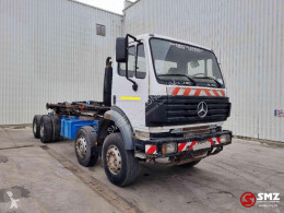 MercedesSK3234