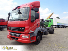 Camion châssis DAF LF55