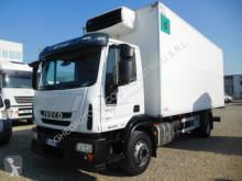 Camion Iveco Eurocargo 160E25 frigo occasion