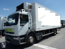 Camion Renault Premium 260 frigo mono température occasion