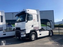 Renault Gamme T 480 DXI