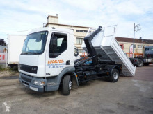Camion DAF LF45 polybenne occasion
