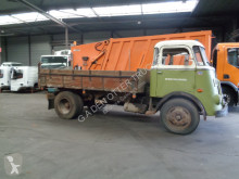 DAF 1300 самосвал б/у