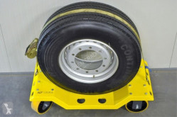 Équipements PL nc Wieldolly Vrachtwagens Porte-roue neuf