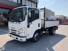 Isuzu самосвал б/у