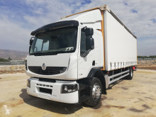 Camión Renault PREMIUM 310.18 DXI usado