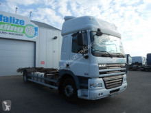 Camion porte containers DAF CF 85.460