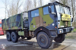 Камион военен Renault TRM 10000