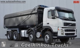 Camião basculante Volvo FM13 400