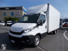 Kamyon Iveco 35S15 van ikinci el araç