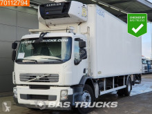 Volvo FE 280