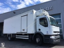 Камион хладилно Renault Premium 270 DCI