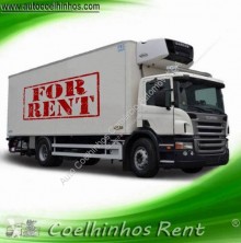 ScaniaP280