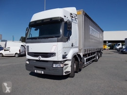 Camion Renault Premium 370