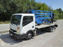 camion CTE ZED 20 C