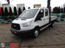 camion benne