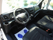 Camion benă Iveco DAILY 35C13 SKRZYNIA WYWROTKA KIPER KLIMATYZACJA TEMPOMAT [ 3413
