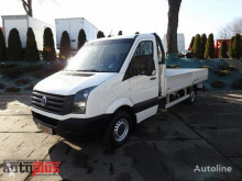 camion benne