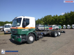RenaultPremium Lander370