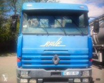 Camion multiplu Renault Gamme R 385