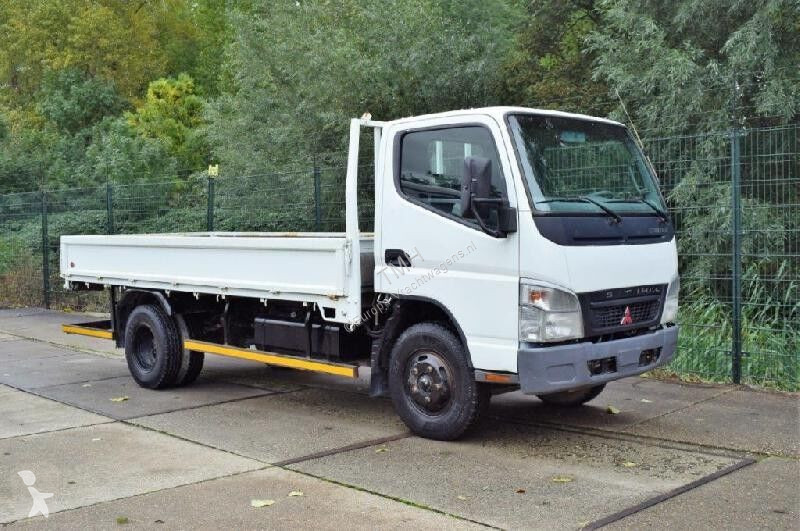 Грузовые canter. Fuso Canter самосвал. Митсубиси Кантер самосвал 5 тонн. Mitsubishi Canter фото. Порода Кантер