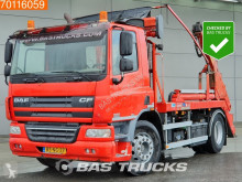 Ciężarówka używana DAF CF75