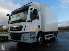Camion frigo mono température MAN TGM 12.250 BL