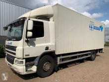 Camião furgão DAF CF 75.250