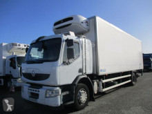 Kamyon soğutucu çoklu sıcaklık Renault Premium 270 DXI