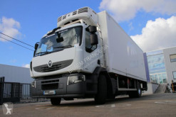 Camion frigo mono température Renault Premium 280