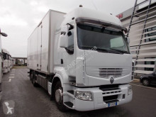 Camion Renault Premium PREMIUM 440.26