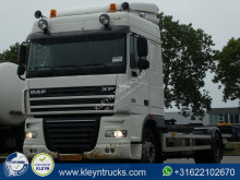 Camion BDF DAF XF105