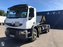 Renault Premium Lander 410 DXI