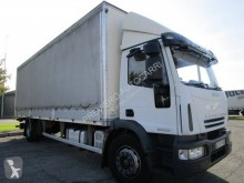 IvecoEurocargo180 E 25