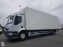 Renault polcozható furgon teherautó Midlum 300.18 DXI