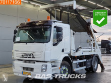 Camion Volvo FE 320