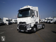 Camion Renault T520 High Sleeper Cab occasion