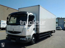 Camion Renault Midlum 180.08