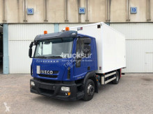 Kamyon ikinci el araç Iveco Ml 120 E25/P